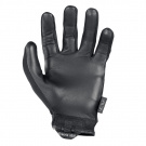 MECHANIX | Recon | Covert MECHANIX | Recon | Covert